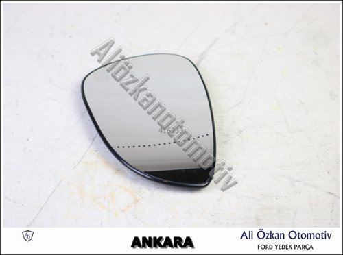AYNA CAMI SAĞ (ELEKTRİKLİ).