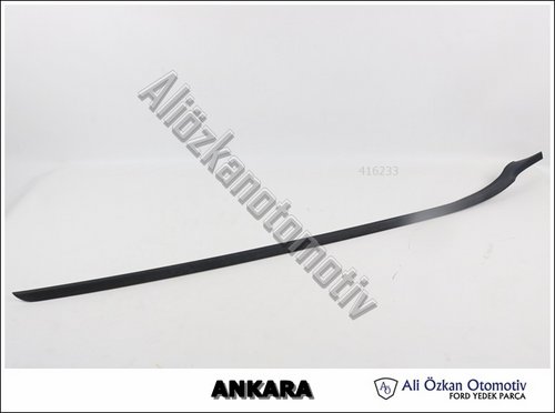 ÖN CAM YAN ÇİTASI SAĞ