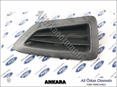 SOL GÖĞÜS BUĞU ÇÖZÜCÜ
