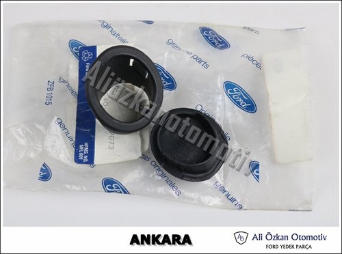 KAPAK
