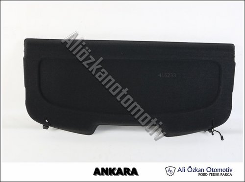 ARKA ŞAPKALIK SİYAH