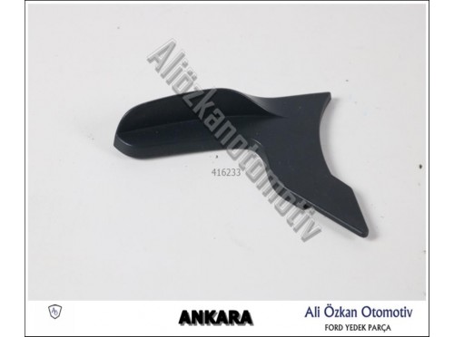 KOL KOLTUK AYAR