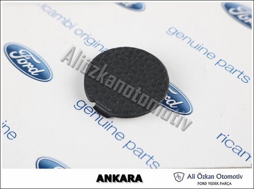 TRIM KOMPLE - ARKA PANEL