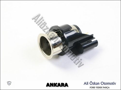 ÇAKMAK YUVASI VE PLASTİĞİ