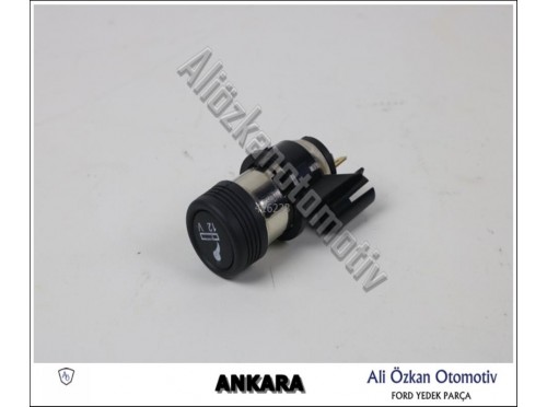 KOMPLE ÇAKMAK IŞIKSIZ