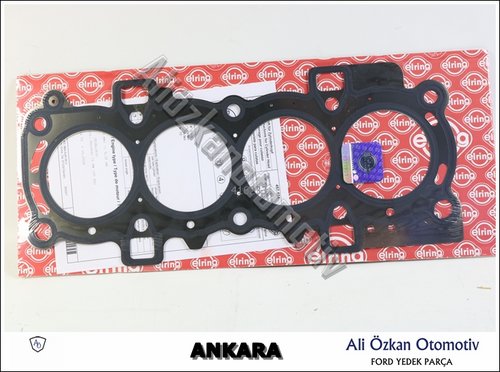 SİLİNDİR KAPAK CONTASI