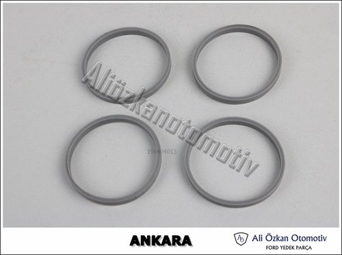 EMME MANİFOLD CONTA TAKIM