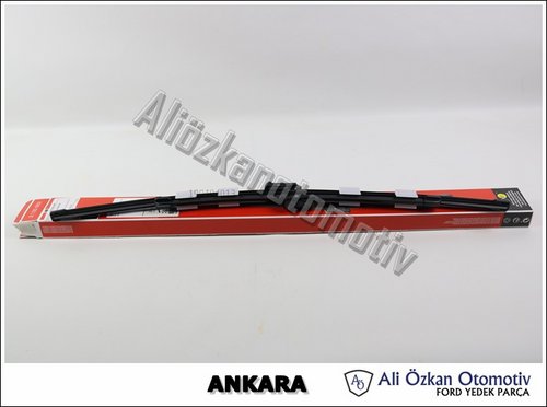 SİLECEK SÜPÜRGESİ TAKIM 650-400