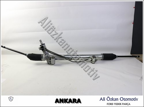 DİREKSİYON KUTUSU