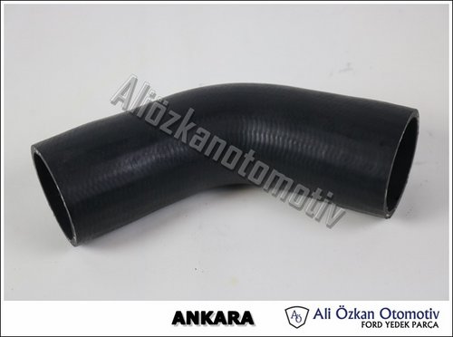İNTERCOOLER HORTUMU KISA 200PS