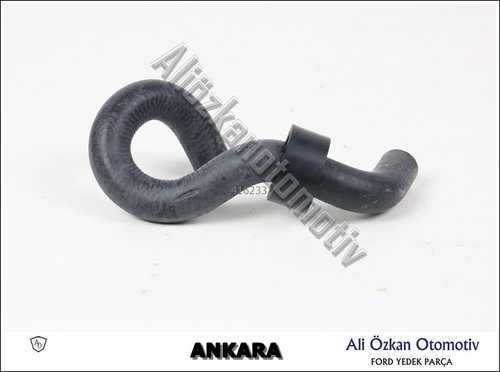 SOĞUTUCU HORTUMU