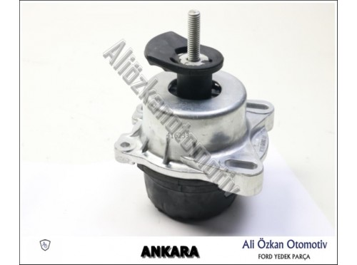MOTOR TAKOZU
