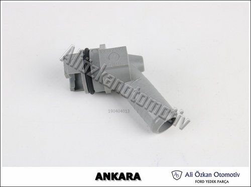 KONNEKTOR
