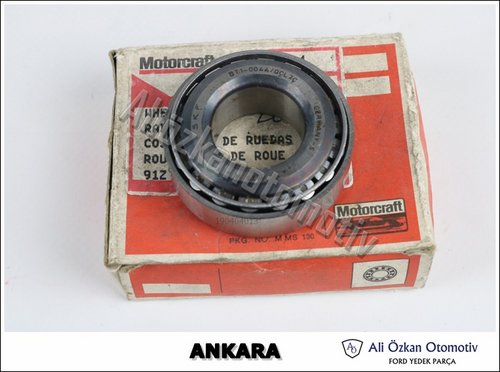 BILYA:SANZ.GIRIS MILI,ARKA(PRIZDIREK)(MTX75)