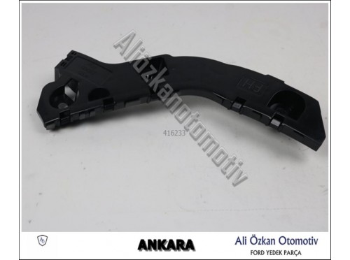 ÖN TAMPON BAĞLANTI BRAKETİ SAĞ