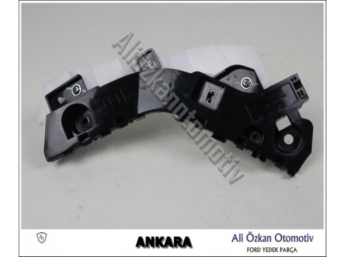 ÖN TAMPON BRAKETI SOL