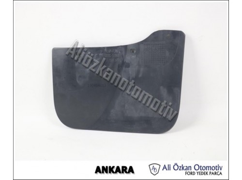ÖN PAÇALIK SOL
