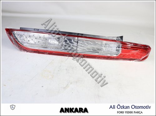 ARKA STOP SAĞ HB
