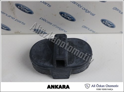 FAR ARKA LASTİĞİ
