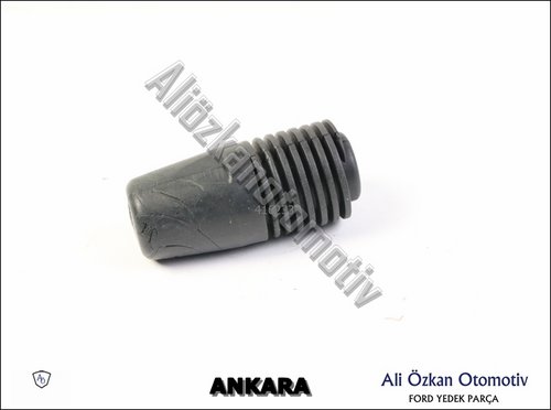 MOTOR KAPUT LASTİĞİ