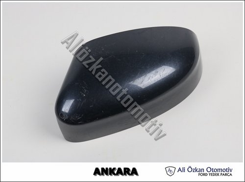 AYNA KAPAĞI SOL