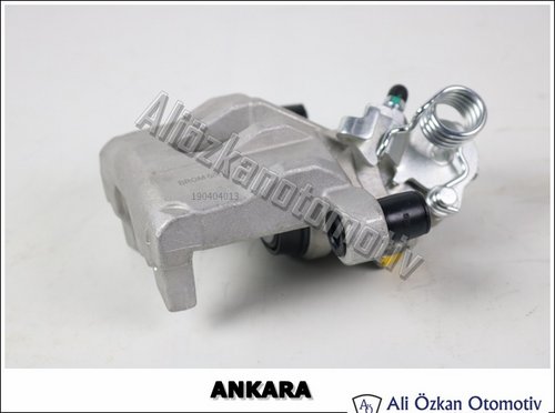 ARKA FREN KALİPERİ SAĞ