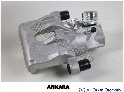 ARKA FREN KALİPERİ SOL