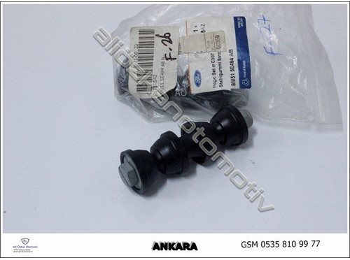 Z ROT ARKA FOCUS 05>