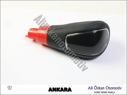 VİTES TOPUZU OTOMATİK
