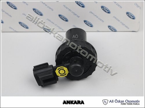 FREN ANA MERKEZ HIDROLIK KAPAGI(MUSURLU