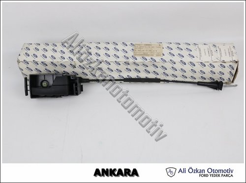 ÖN KAPI İÇ AÇMA KOLU SAĞ