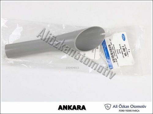 HUNI DİZEL