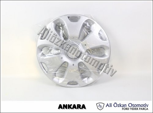 JANT KAPAĞI 14 JANT TAKIM FİYATI