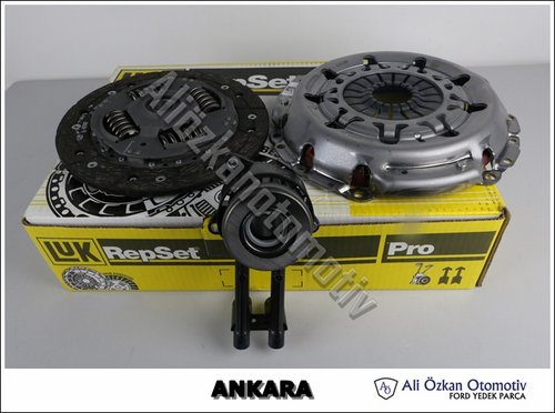 BASKI BALATA BİLYA DİZEL