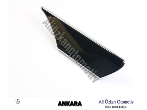 KAPAK:FAR YIKAMA FISKIYESI SAG