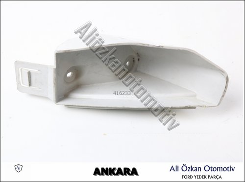 ARKA TAMPON BRAKETİ SAĞ