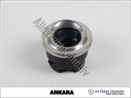 YUVA - YAKIT DOLDURMA BORUSU AGZI