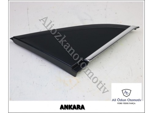 AYNA ÜÇGEN KAPAK SAĞ