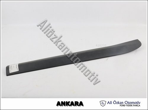 KUSAK