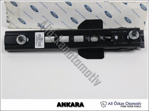 AYARLAYICI KOMPLE