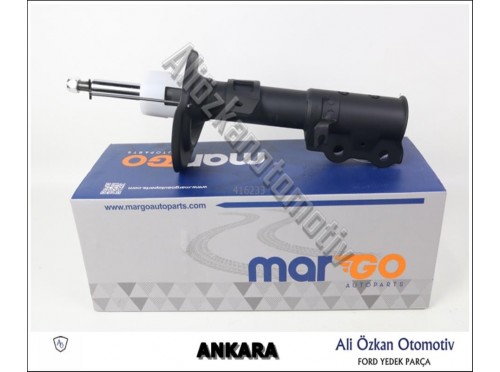 ÖN AMORTİSÖR SAĞ