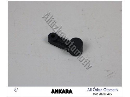 KALORİFER HAVA DAGITIM KOLU İTHAL