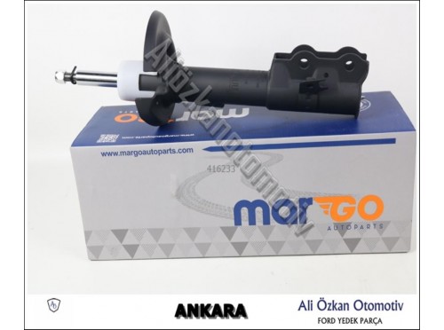 ÖN AMORTİSÖR SOL