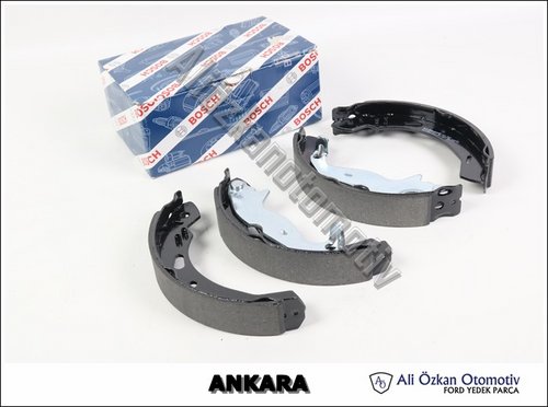 ARKA KAMPANA BALATA