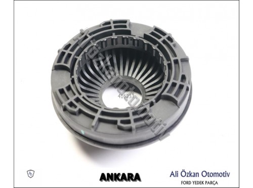 AMORTİSÖR ÜST BİLYASI ÖN