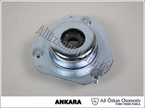 ÖN AMORTİSÖR ÜST TABLA