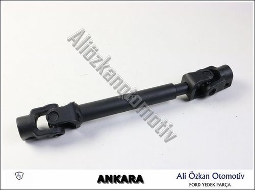 DİREKSİYON MAFSALI KOMPLE