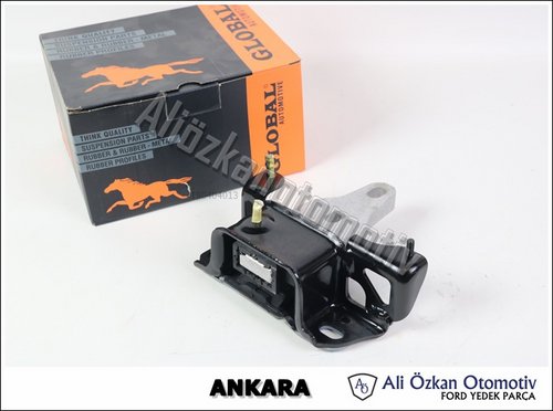 ŞANZUMAN ÜST TAKOZU