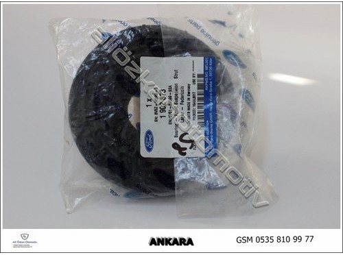 ÖN AMORTİSÖR ÜST BİLYA