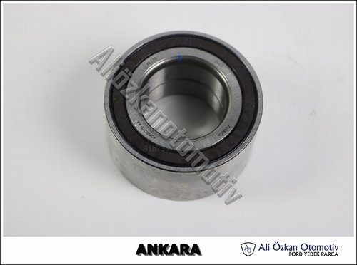 ÖN AKS BİLYASI +ABS